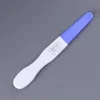 HCG Pregnancy 10 Pieces Pregnancy Test Kits Home Use