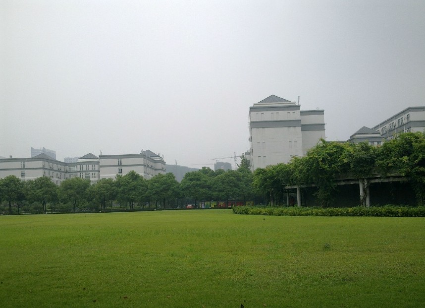 ラルフ　ローレン